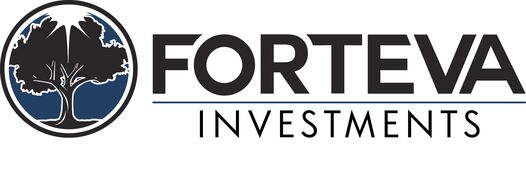 FORTEVA INVESTMENTS - Real Estate Investments, Syndication, Urban Re-Development and Clean Energy